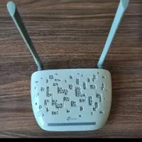 مودم ADSL