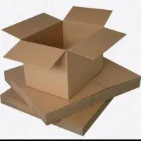 کارتون نو به خاطر تغیر شغل کمتر از نصف قیمت