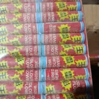 فشفشه|اسباب‌‌بازی|شیراز, شهرک مهدی‌آباد|دیوار