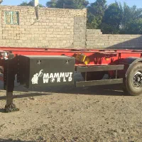 تیغه دست ساز همدان مدل۴۰۴