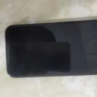 iphone 13 128|موبایل|رباط‌کریم, الارد|دیوار