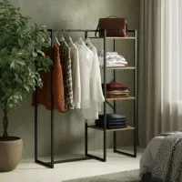 تولید رگال در سایز ها و شکل دلخواه شما