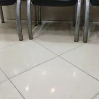 55متری-در-شهرک-طلائیه