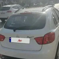 کوییک ۱۴۰۲ در حد ۲۳۰۰۰ کار واقعی|خودرو سواری و وانت|اردبیل, |دیوار