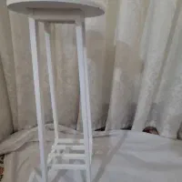 ظروف|ظروف سرو و پذیرایی|ساوه, |دیوار