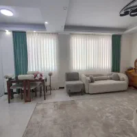 ۶۲متری/دو خوابه/تک واحدی/تاپ لوکیشن