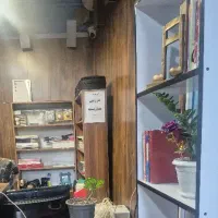 استخدام منشی خانم عصر