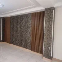 رهن-کامل-آپارتمان-در-صباشهر