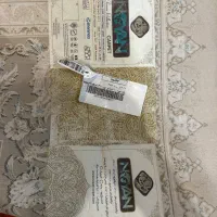 فرش ۹ متری وینتیج ۱۲۰۰ شانه|فرش|تهران, صد دستگاه|دیوار