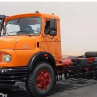 اجاره زیرمایلر