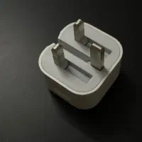 اداپتور ۲۰ وات اپل (اصلی)