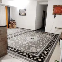 فروش اپارتمان مسکن مهر امام رضا پاکدشت|فروش آپارتمان|پاکدشت, شهرک امام رضا|دیوار