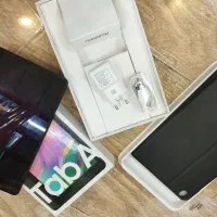 تبلت سامسونگ Tab Aرم 2حافظه 32