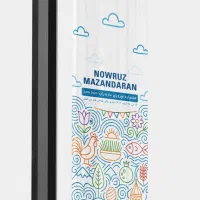 طراحی کارت ویزیت ، لوگو و انواع طراحی های گرافیکی|خدمات رایانه‌ای و موبایل|تهران, جمهوری|دیوار