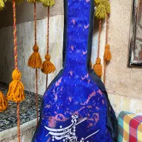 کاور گیتار