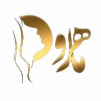 سالن زیبایی ماهر|خدمات آرایشگری و زیبایی|اردبیل, |دیوار