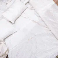 روتختی کودک|سرویس روتختی|کرج, شهرک جهان‌نما|دیوار