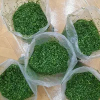 محصولات خانگی تازه|خوردنی و آشامیدنی|رشت, کوی جام جم|دیوار