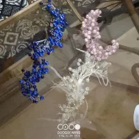 ریسه مو|بدلیجات|خرم‌آباد, |دیوار