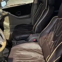 پارس مدل 93|خودرو سواری و وانت|جیرفت, |دیوار