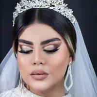 آموزش آرایشگری مدرک فنی حرفه ای رنگ میکاپ شینیون|خدمات آموزشی|محمدشهر, |دیوار
