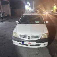 تندر ۹۰  دنده ای