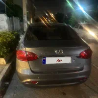 فروش فوری