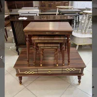 جلو مبلی عسلی جلو مبلی عسلی
