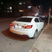 شاهین G|خودرو سواری و وانت|قزوین, |دیوار