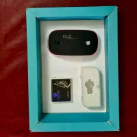 موس وایر لس|قطعات و لوازم جانبی رایانه|اصفهان, شهریار|دیوار