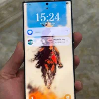 samsung s22ultra 256|موبایل|قم, سالاریه|دیوار