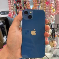 iphone 13 Ch در حد نو