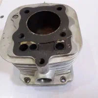 3چرخه