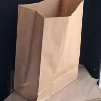 کاغذ بیرون‌بر