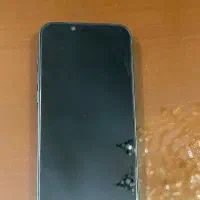 ایفون ۱۳نرمال در حد نو