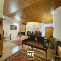 اجاره-ویلای-دوبکلس-در-نوشهر-بلوارکریمی