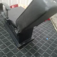 صندلی ارایشگاه|آرایشگاه و سالنهای زیبایی|باوی, |دیوار