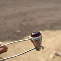 عقیق یمنی کهنه،فیروزه نیشابور،تراش قعطی.|جواهرات|پاکدشت, پاکدشت (مامازند)|دیوار