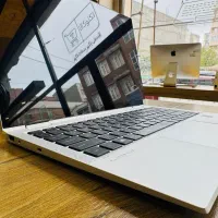 لپ تاپ/hp/تبلت شو/x360/اقساطی|رایانه همراه|اردبیل, |دیوار