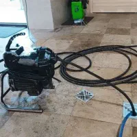 لوله بازکنی توس مطهری هدایت ابوطالب عبادی شبان روز|خدمات پیشه و مهارت|مشهد, توس (بلوار توس)|دیوار