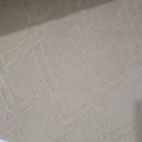 موکت|موکت|آبادان, |دیوار