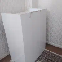 میز پیشخوان