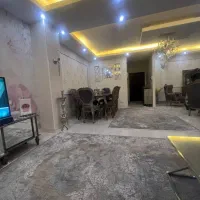 115متراپارتمان فوق لاکچری پسند