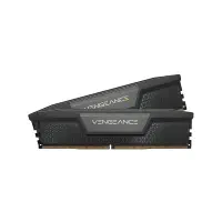 رم 32gb Corsair vengeance DDR5