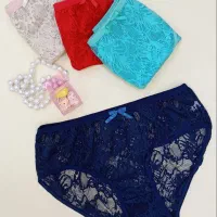 لباس زیر|لباس|مشهد, امیر|دیوار