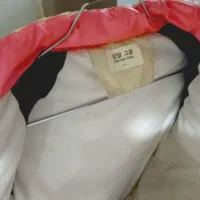 کاپشن دخترانه برای ۸ تا ۱۰ سال