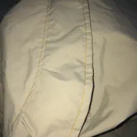 چادر ماشین|قطعات یدکی و لوازم جانبی|قدس, شهرقدس|دیوار