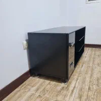 میز تلویزیون|میز تلویزیون|تهران, مجیدیه|دیوار