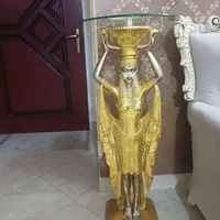 مجسمه