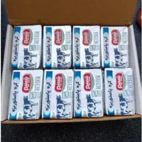 کره  و پنیر خامه ای نسیم|عمده‌فروشی|پردیس, فاز ۳|دیوار